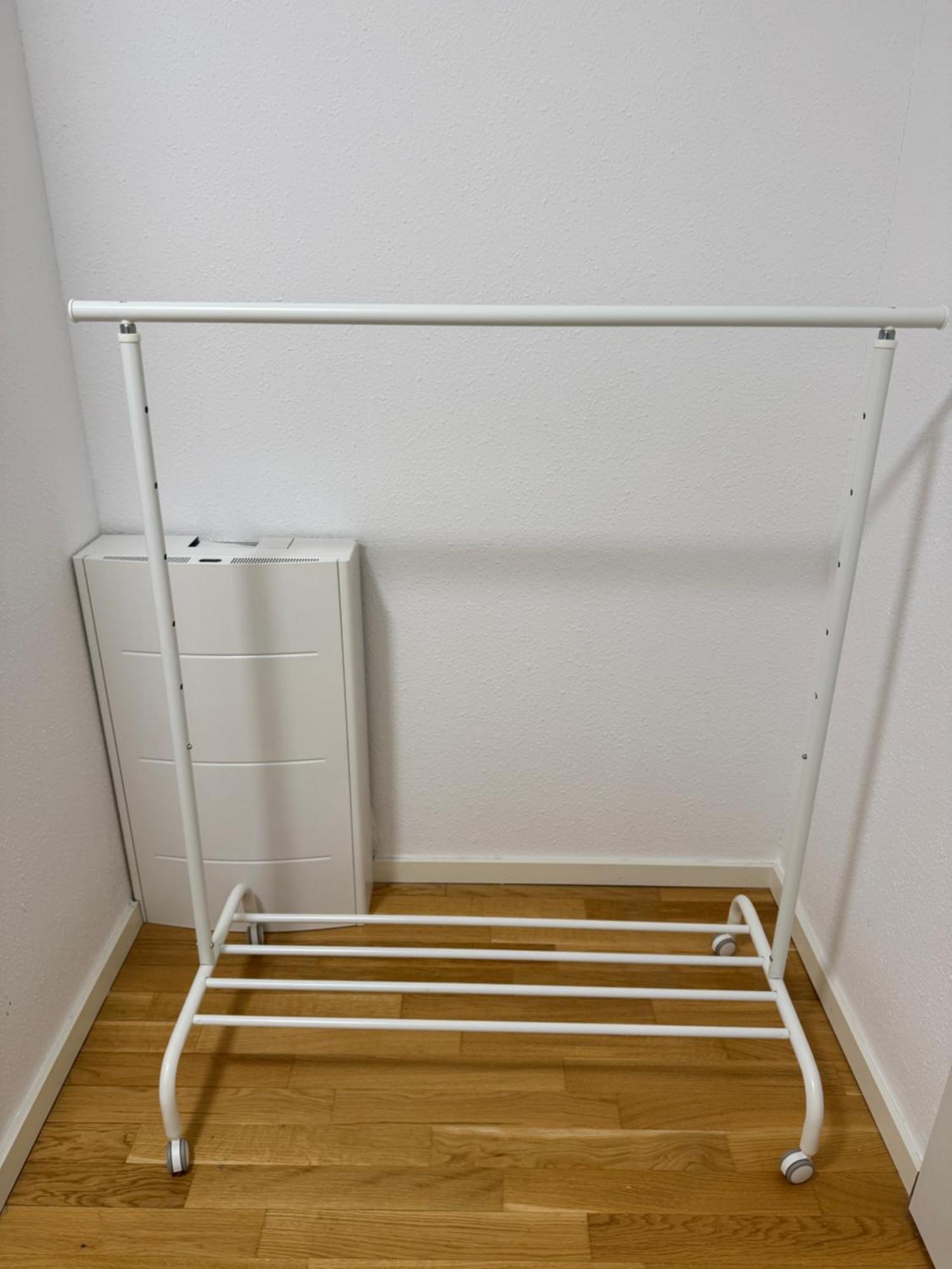 Barrierefreie Wohnung Im Herzen Der Stadt Mit Parkplatz, Wifi Und Tv - Emma Werne Luaran gambar