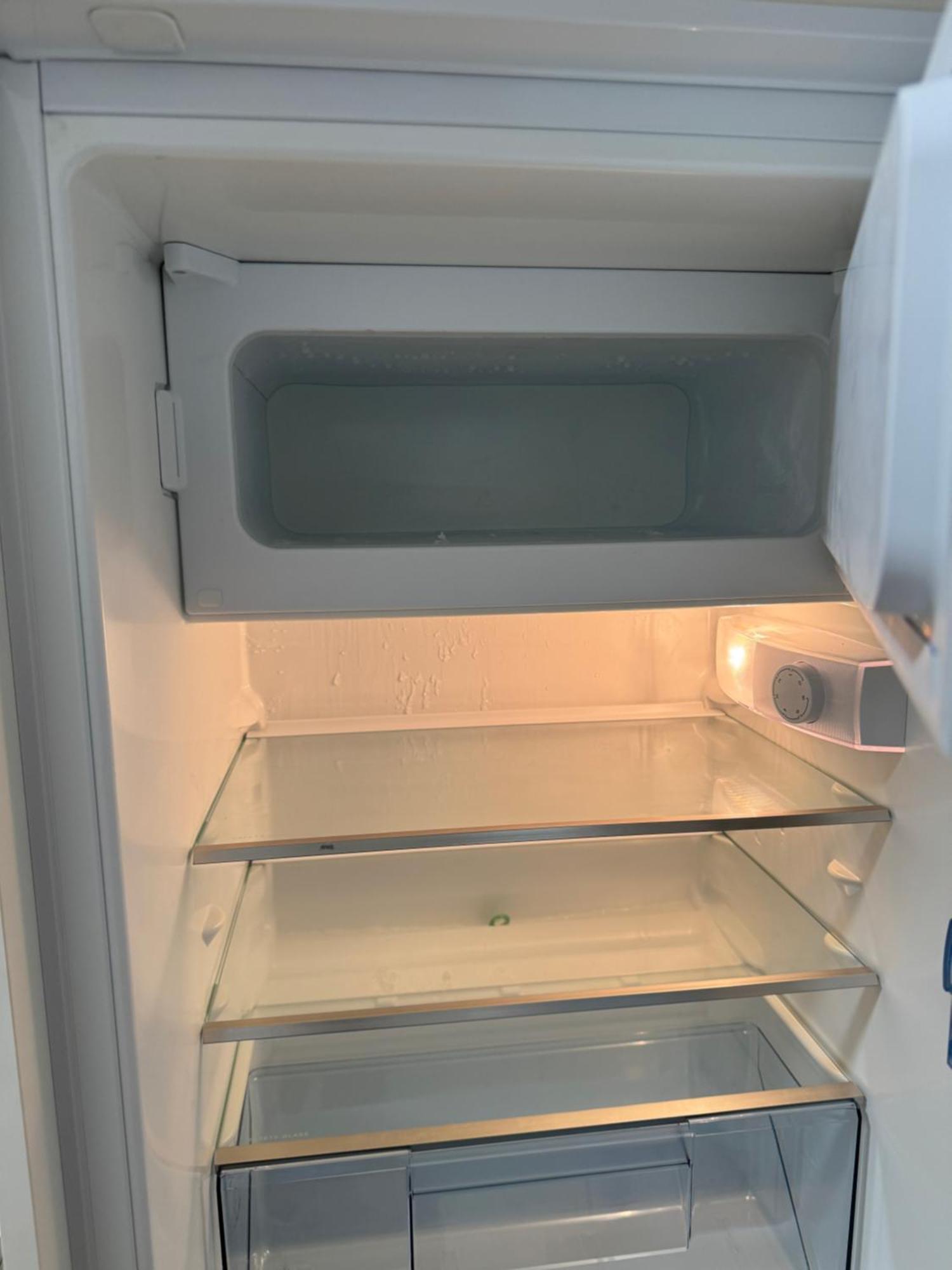 Barrierefreie Wohnung Im Herzen Der Stadt Mit Parkplatz, Wifi Und Tv - Emma Werne Luaran gambar